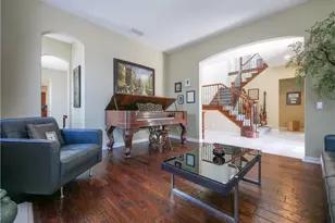 22470 Amber Eve, Corona, CA 92883 - Photo 26