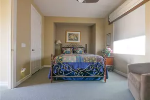 22470 Amber Eve, Corona, CA 92883 - Photo 16