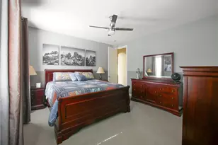 22470 Amber Eve, Corona, CA 92883 - Photo 18
