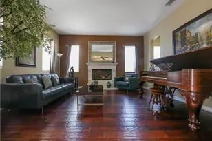 22470 Amber Eve, Corona, CA 92883 - Photo 24