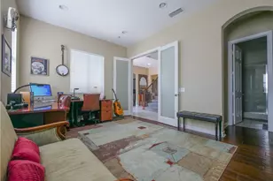 22470 Amber Eve, Corona, CA 92883 - Photo 4