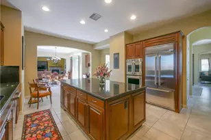 22470 Amber Eve, Corona, CA 92883 - Photo 6