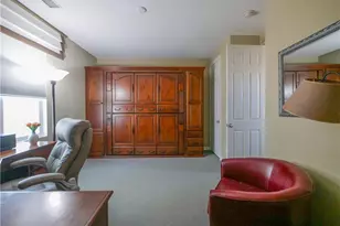 22470 Amber Eve, Corona, CA 92883 - Photo 10