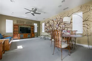 22470 Amber Eve, Corona, CA 92883 - Photo 20
