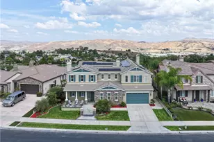 22470 Amber Eve, Corona, CA 92883 - Photo 2