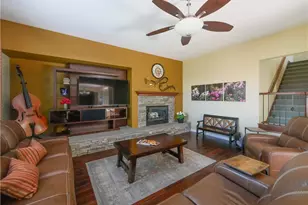 22470 Amber Eve, Corona, CA 92883 - Photo 28