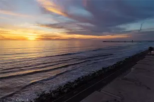 700 S The Strand, Oceanside, CA 92054 - Photo 52