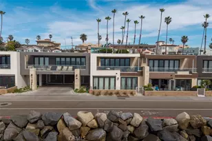 700 S The Strand, Oceanside, CA 92054 - Photo 58