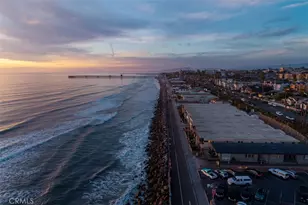 700 S The Strand, Oceanside, CA 92054 - Photo 46