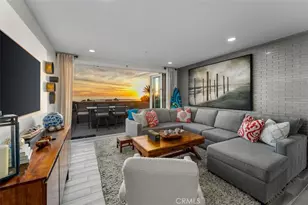 700 S The Strand, Oceanside, CA 92054 - Photo 4
