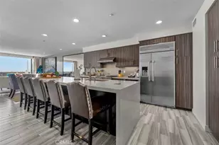 700 S The Strand, Oceanside, CA 92054 - Photo 20