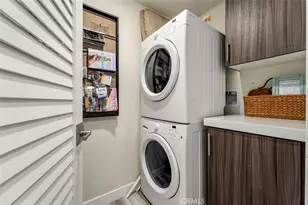 700 S The Strand, Oceanside, CA 92054 - Photo 42