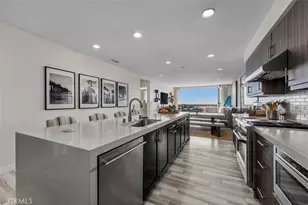 700 S The Strand, Oceanside, CA 92054 - Photo 16