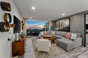 700 S The Strand, Oceanside, CA 92054 - Photo 6
