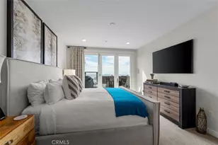 700 S The Strand, Oceanside, CA 92054 - Photo 32