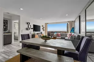 700 S The Strand, Oceanside, CA 92054 - Photo 14