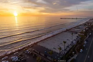 700 S The Strand, Oceanside, CA 92054 - Photo 46