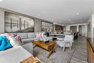 700 S The Strand, Oceanside, CA 92054 - Photo 20