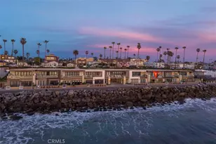 700 S The Strand, Oceanside, CA 92054 - Photo 6
