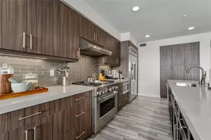 700 S The Strand, Oceanside, CA 92054 - Photo 18