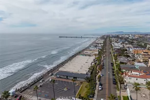 700 S The Strand, Oceanside, CA 92054 - Photo 54