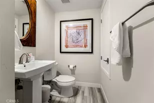 700 S The Strand, Oceanside, CA 92054 - Photo 42