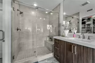 700 S The Strand, Oceanside, CA 92054 - Photo 34