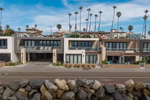 700 S The Strand, Oceanside, CA 92054 - Photo 58