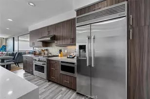 700 S The Strand, Oceanside, CA 92054 - Photo 50