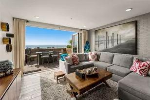 700 S The Strand, Oceanside, CA 92054 - Photo 12