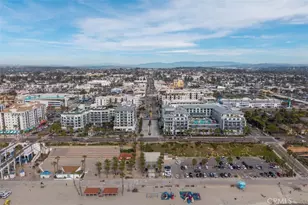 700 S The Strand, Oceanside, CA 92054 - Photo 60