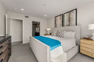 700 S The Strand, Oceanside, CA 92054 - Photo 34