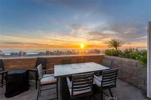 700 S The Strand, Oceanside, CA 92054 - Photo 24