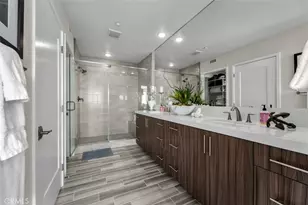 700 S The Strand, Oceanside, CA 92054 - Photo 36