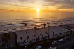 700 S The Strand, Oceanside, CA 92054 - Photo 50