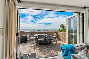 700 S The Strand, Oceanside, CA 92054 - Photo 22