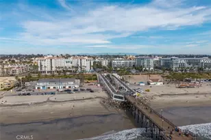 700 S The Strand, Oceanside, CA 92054 - Photo 52