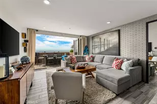 700 S The Strand, Oceanside, CA 92054 - Photo 8