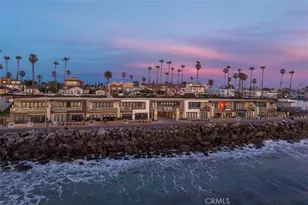 700 S The Strand, Oceanside, CA 92054 - Photo 4