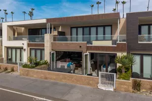 700 S The Strand, Oceanside, CA 92054 - Photo 28