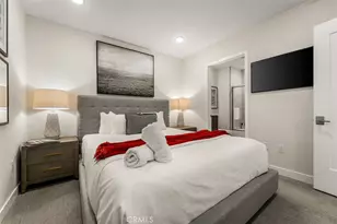 700 S The Strand, Oceanside, CA 92054 - Photo 40