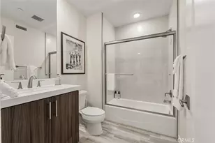 700 S The Strand, Oceanside, CA 92054 - Photo 36