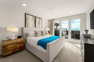 700 S The Strand, Oceanside, CA 92054 - Photo 32
