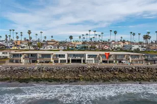 700 S The Strand, Oceanside, CA 92054 - Photo 2