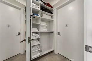700 S The Strand, Oceanside, CA 92054 - Photo 38