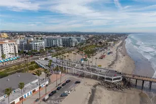 700 S The Strand, Oceanside, CA 92054 - Photo 56