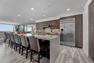 700 S The Strand, Oceanside, CA 92054 - Photo 18
