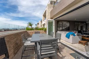 700 S The Strand, Oceanside, CA 92054 - Photo 24