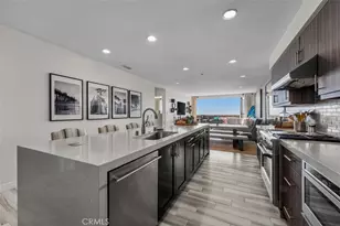 700 S The Strand, Oceanside, CA 92054 - Photo 14