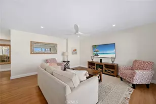 1202 N Pacific Street, Oceanside, CA 92054 - Photo 2